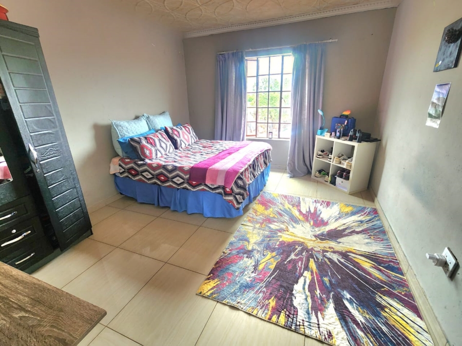 5 Bedroom Property for Sale in Cultura Park Gauteng