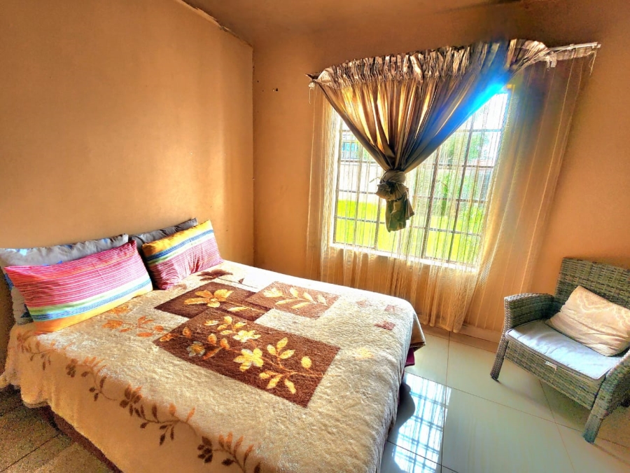 5 Bedroom Property for Sale in Cultura Park Gauteng