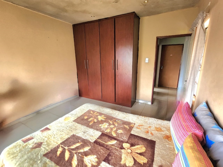 5 Bedroom Property for Sale in Cultura Park Gauteng