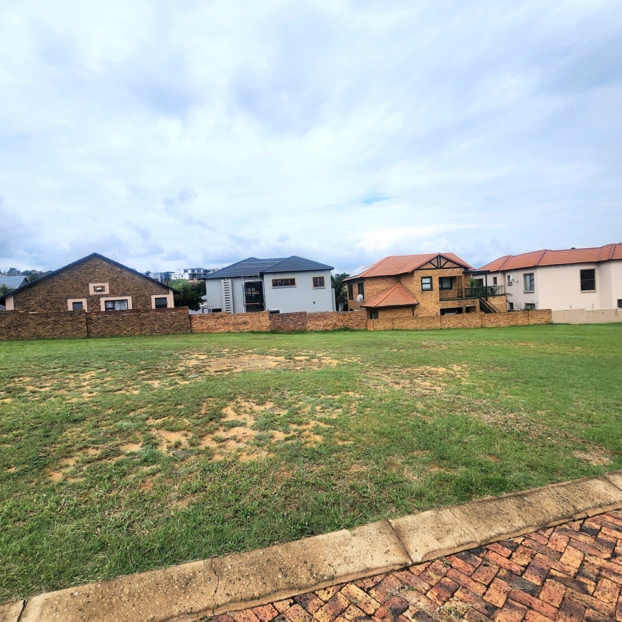 0 Bedroom Property for Sale in Kungwini Country Estate Gauteng