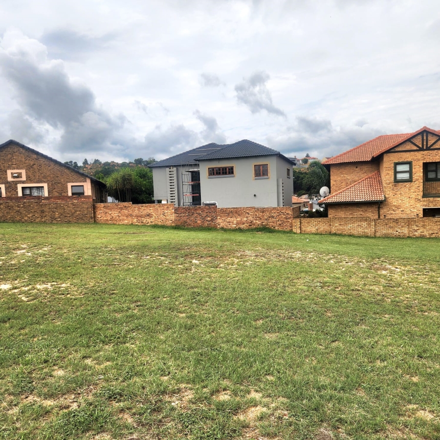 0 Bedroom Property for Sale in Kungwini Country Estate Gauteng