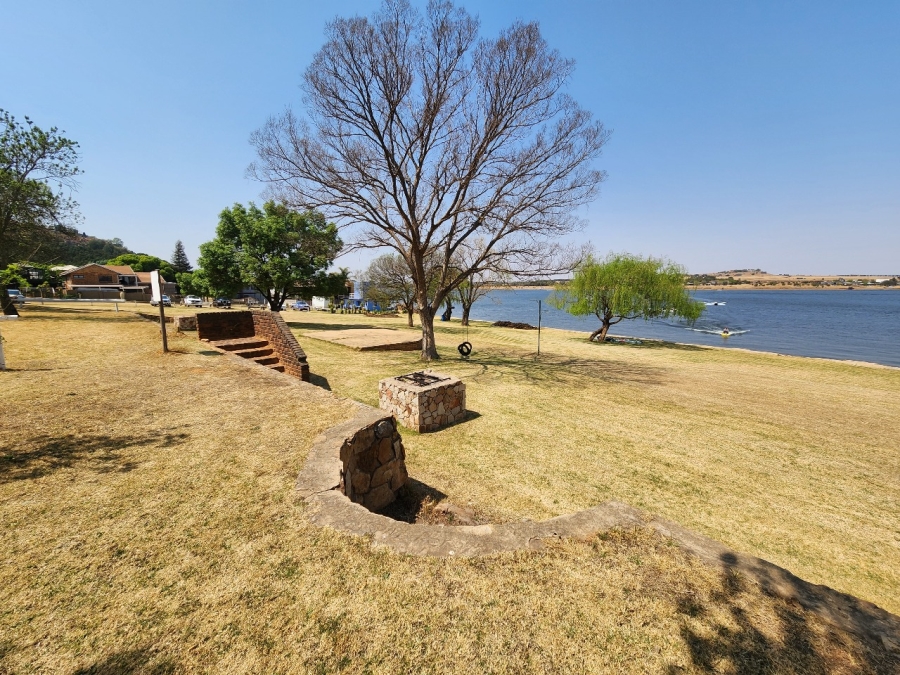 0 Bedroom Property for Sale in Kungwini Country Estate Gauteng