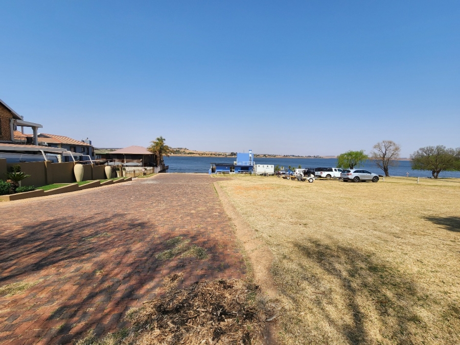 0 Bedroom Property for Sale in Kungwini Country Estate Gauteng