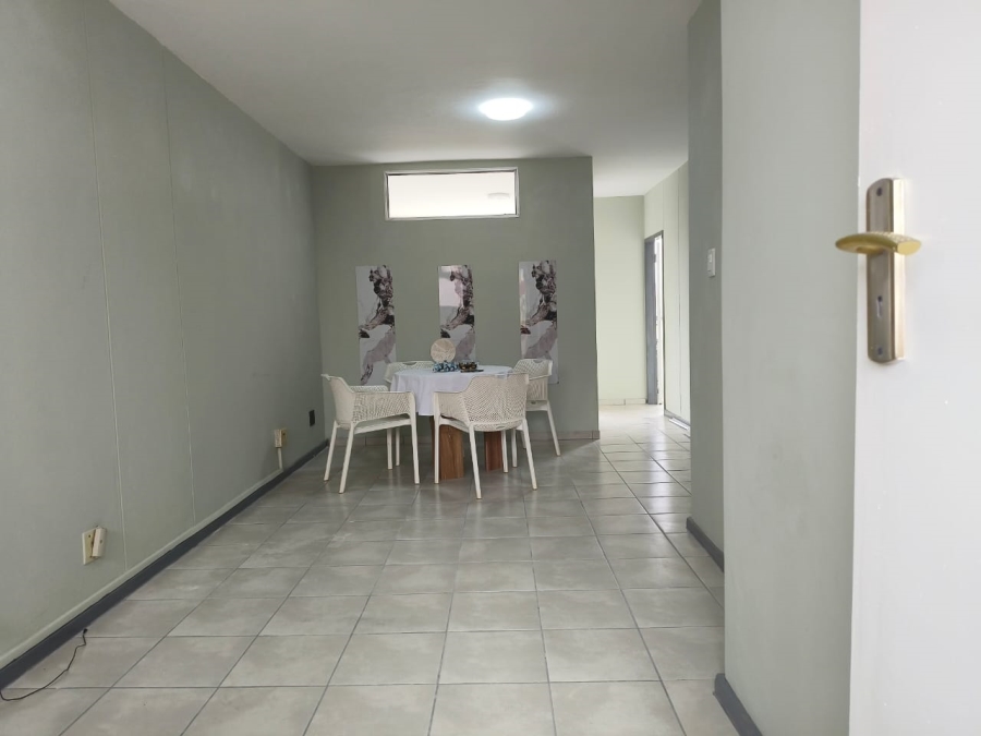 3 Bedroom Property for Sale in Sunnyside Gauteng