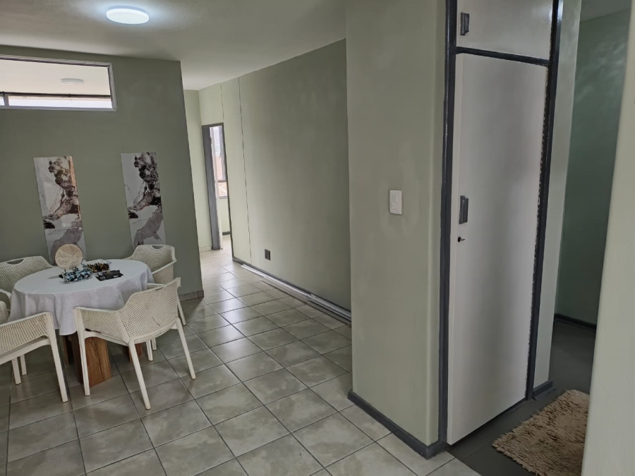 3 Bedroom Property for Sale in Sunnyside Gauteng