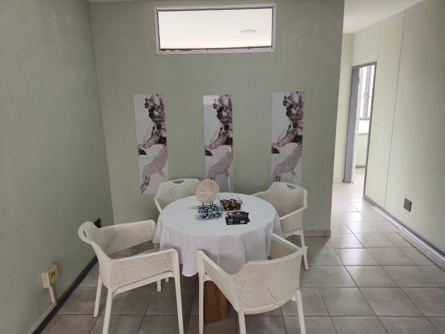 3 Bedroom Property for Sale in Sunnyside Gauteng