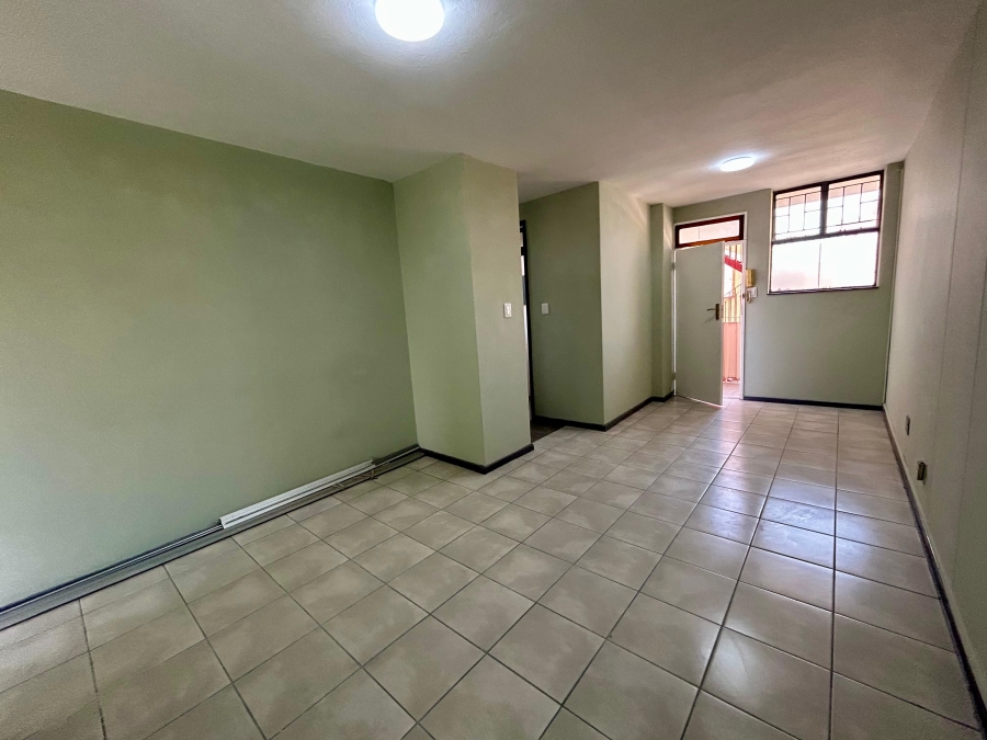 3 Bedroom Property for Sale in Sunnyside Gauteng