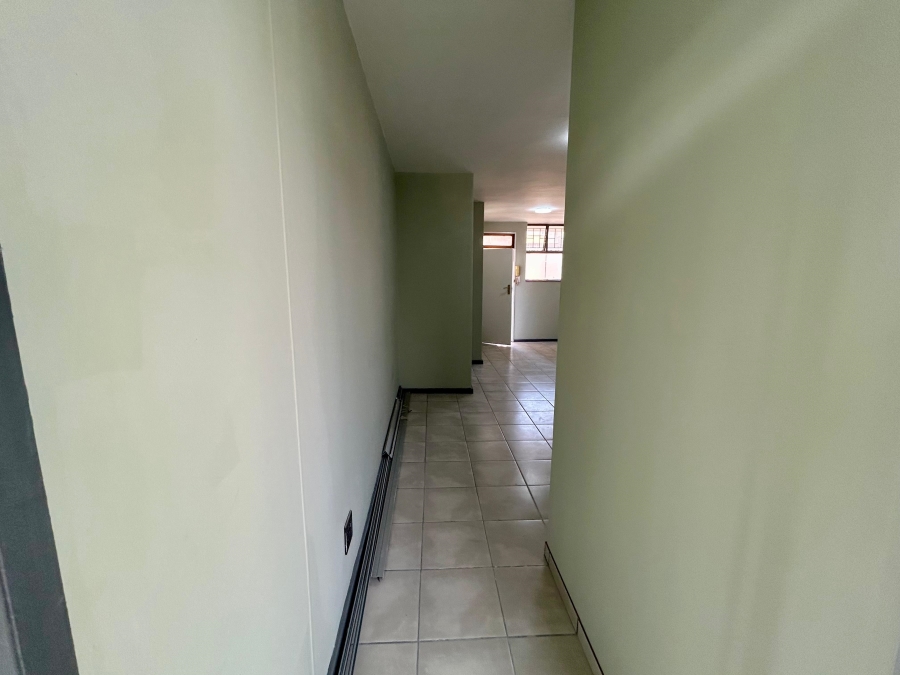 3 Bedroom Property for Sale in Sunnyside Gauteng