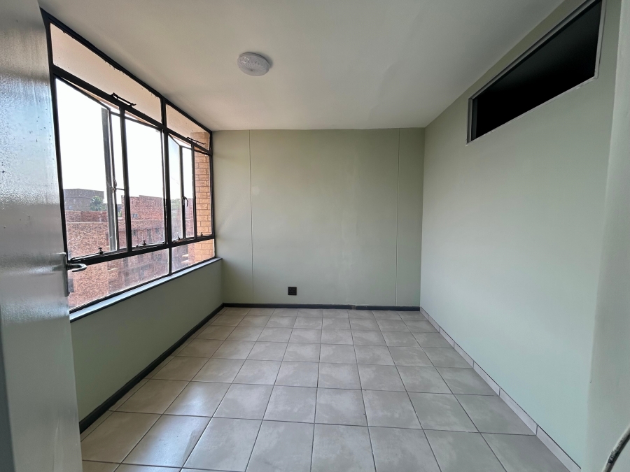 3 Bedroom Property for Sale in Sunnyside Gauteng