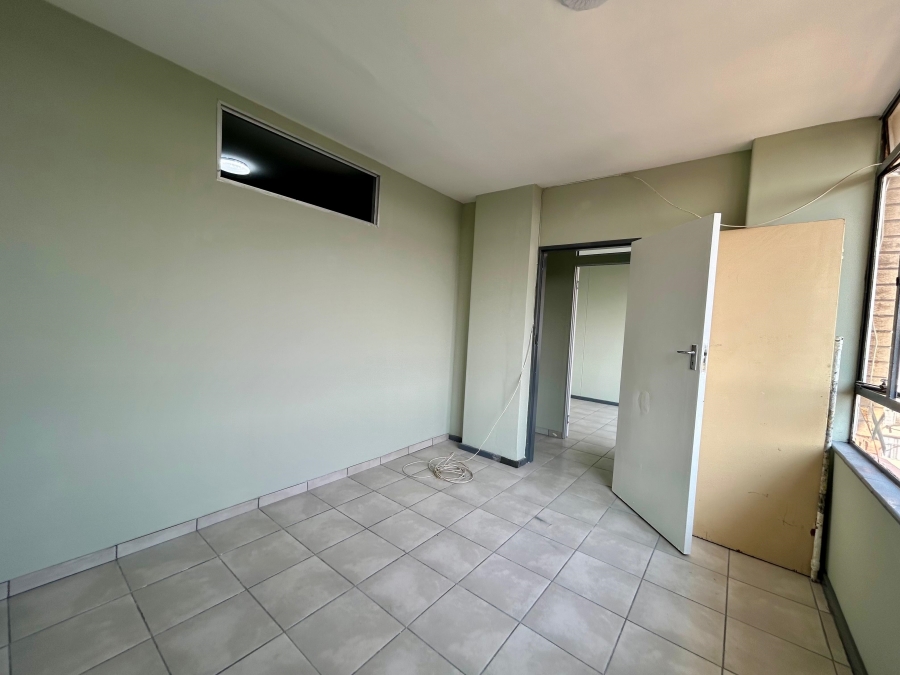 3 Bedroom Property for Sale in Sunnyside Gauteng