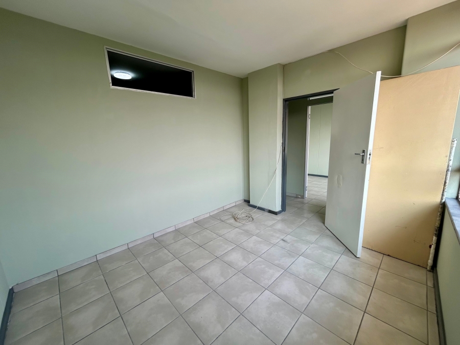 3 Bedroom Property for Sale in Sunnyside Gauteng