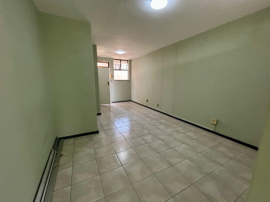 3 Bedroom Property for Sale in Sunnyside Gauteng