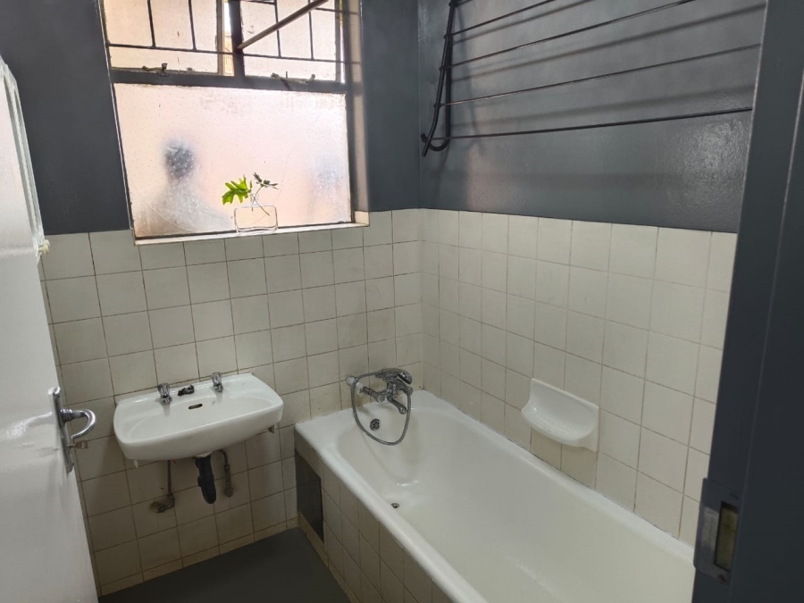 3 Bedroom Property for Sale in Sunnyside Gauteng