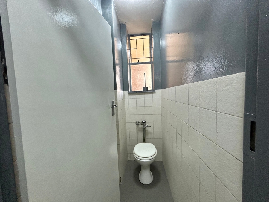 3 Bedroom Property for Sale in Sunnyside Gauteng