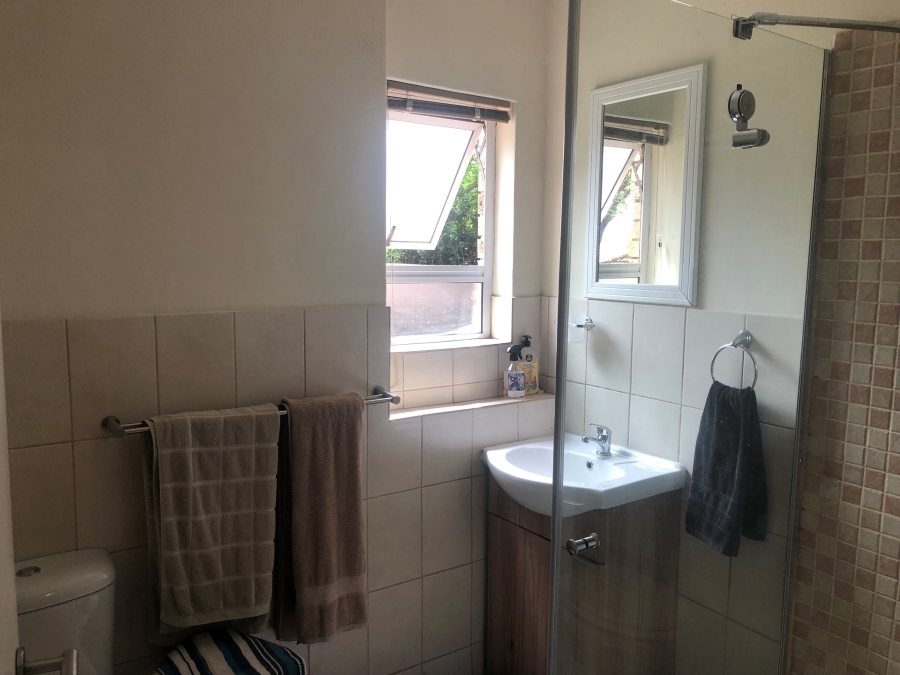 2 Bedroom Property for Sale in Bryanston Gauteng