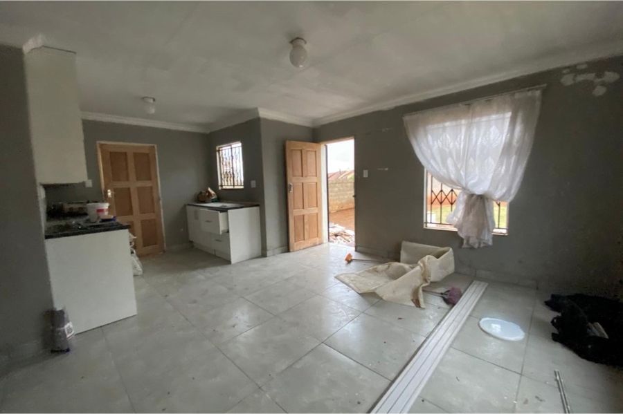 3 Bedroom Property for Sale in Evaton West Gauteng