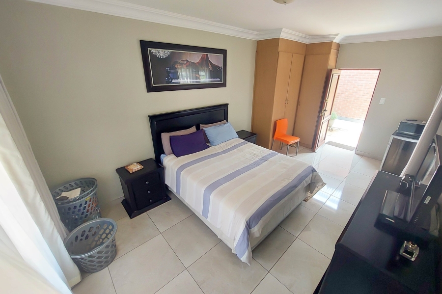 3 Bedroom Property for Sale in Wierda Crest Estate Gauteng