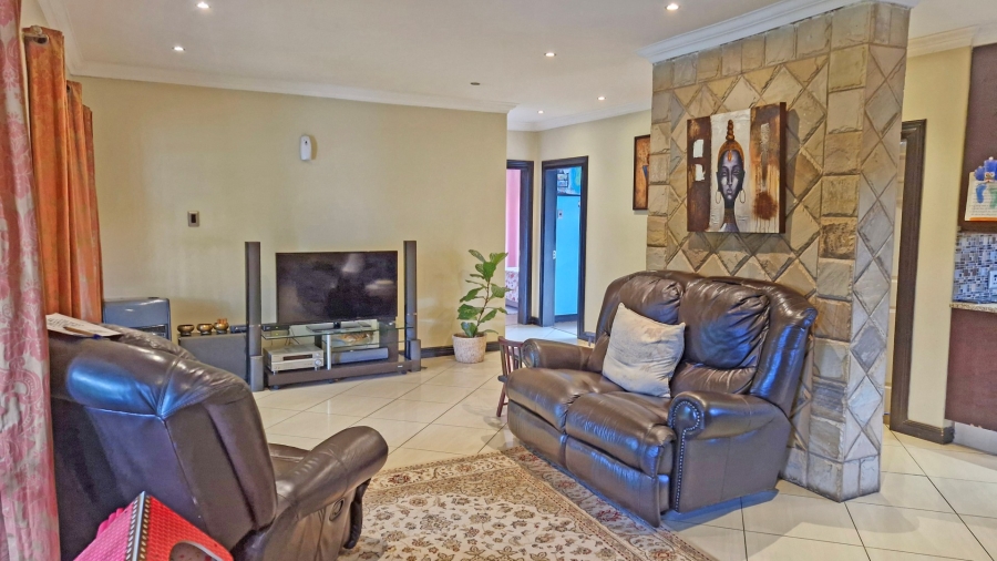 3 Bedroom Property for Sale in Westdene Gauteng