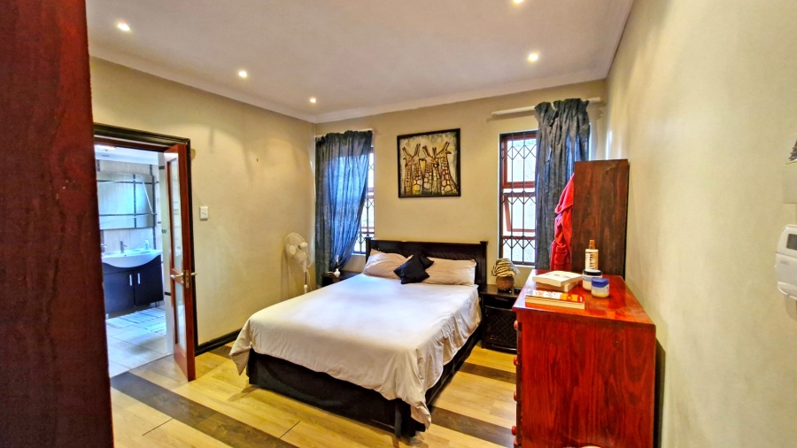 3 Bedroom Property for Sale in Westdene Gauteng