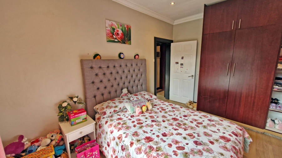 3 Bedroom Property for Sale in Westdene Gauteng