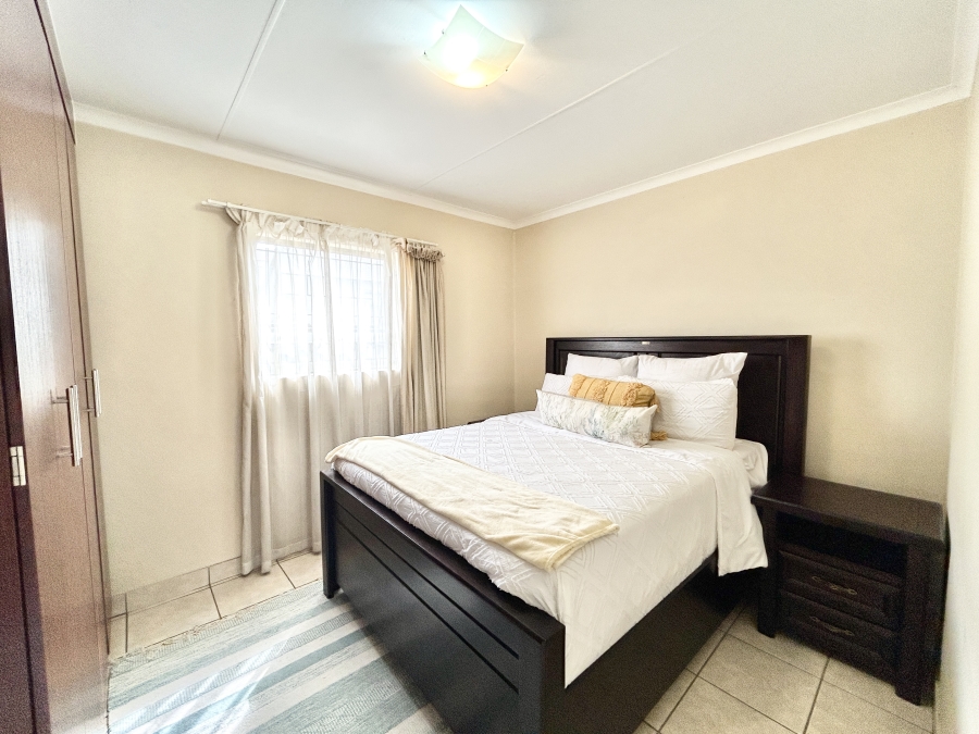 3 Bedroom Property for Sale in Kosmosdal Gauteng