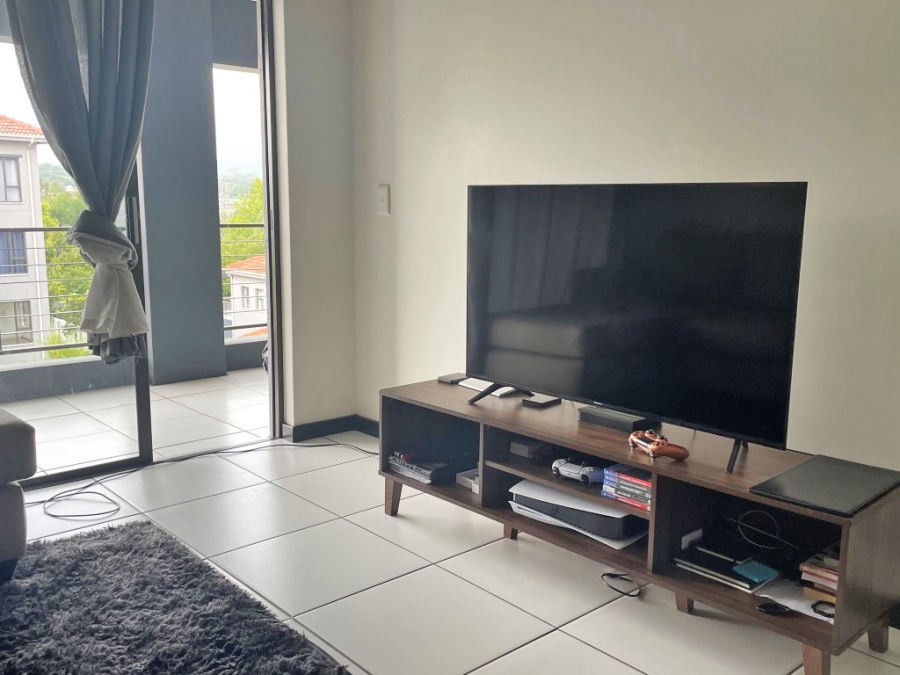 1 Bedroom Property for Sale in Lonehill Gauteng