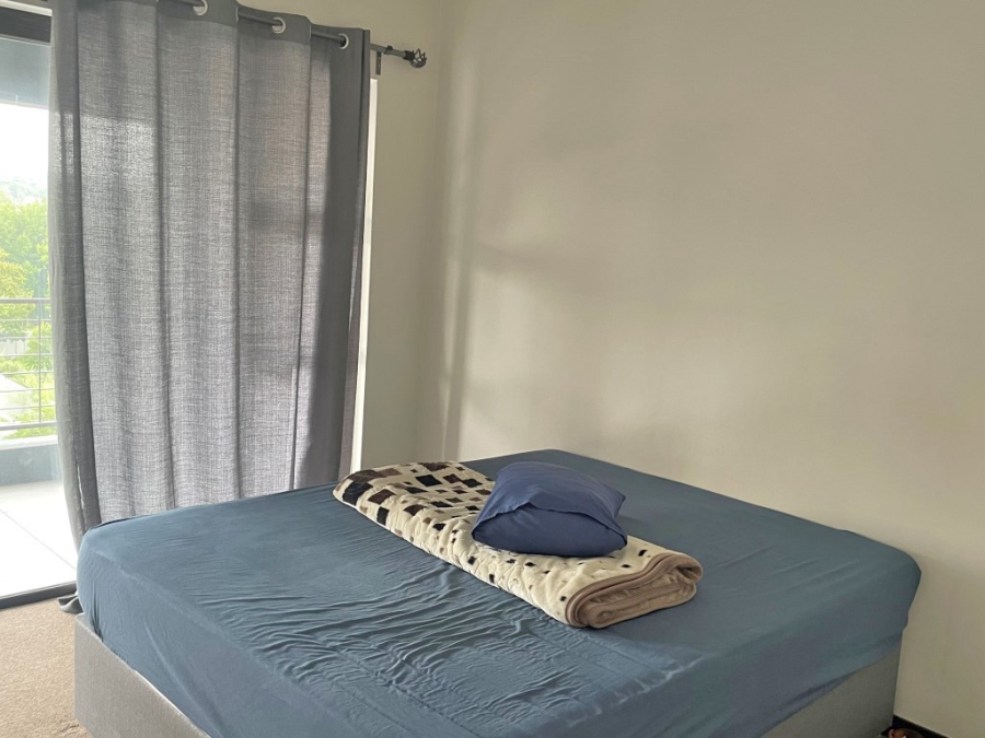 1 Bedroom Property for Sale in Lonehill Gauteng