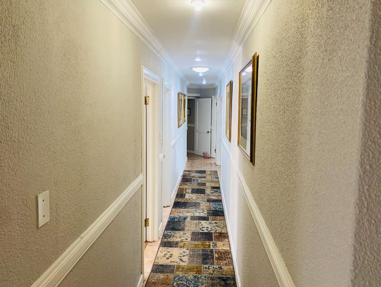 4 Bedroom Property for Sale in Bassonia Gauteng