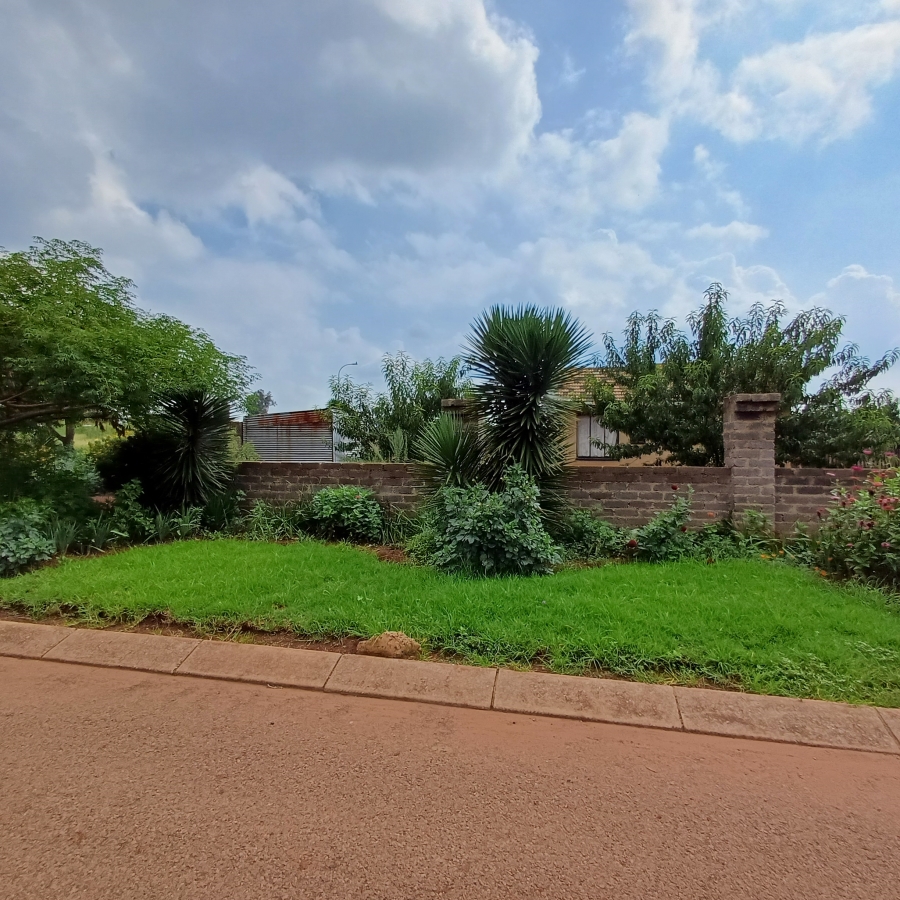 2 Bedroom Property for Sale in Meyerton Park Gauteng