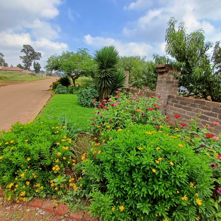 2 Bedroom Property for Sale in Meyerton Park Gauteng