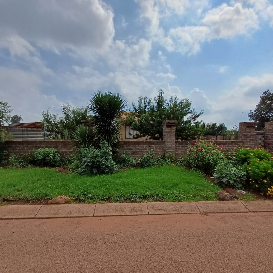 2 Bedroom Property for Sale in Meyerton Park Gauteng