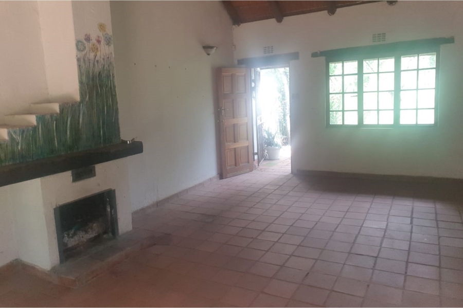 To Let 2 Bedroom Property for Rent in Farmall A H Gauteng