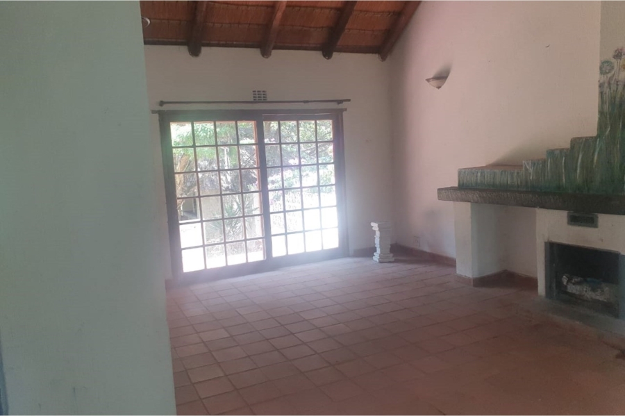 To Let 2 Bedroom Property for Rent in Farmall A H Gauteng