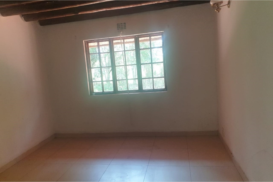 To Let 2 Bedroom Property for Rent in Farmall A H Gauteng