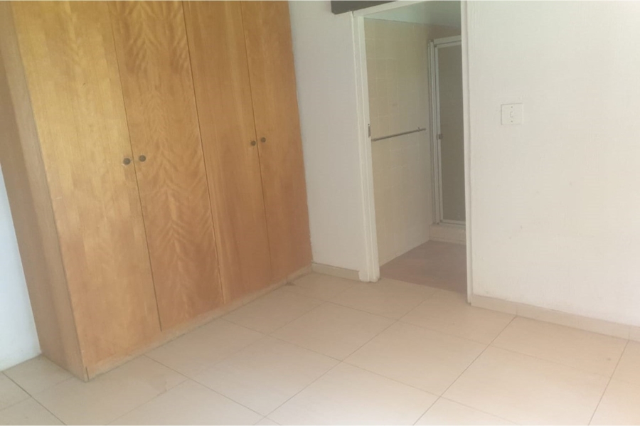 To Let 2 Bedroom Property for Rent in Farmall A H Gauteng