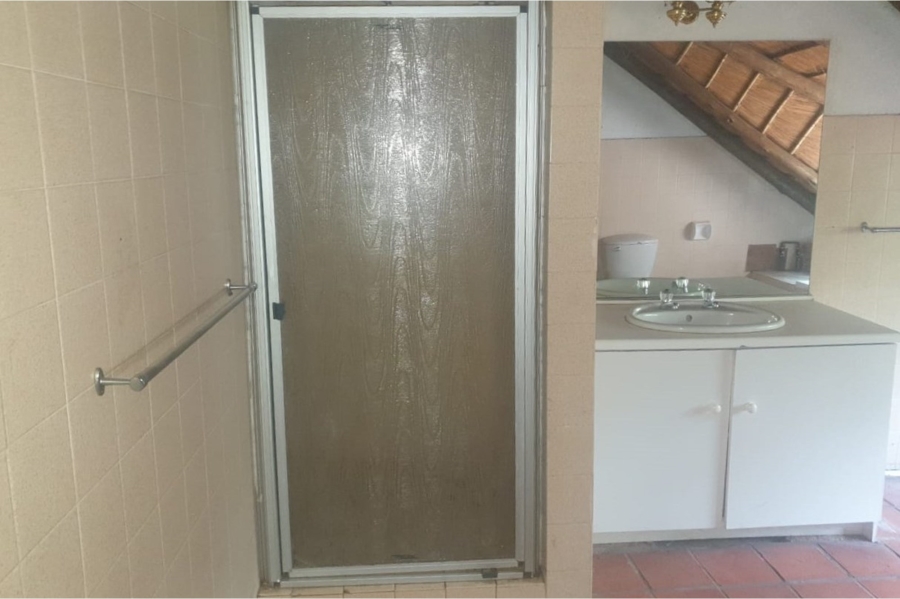 To Let 2 Bedroom Property for Rent in Farmall A H Gauteng