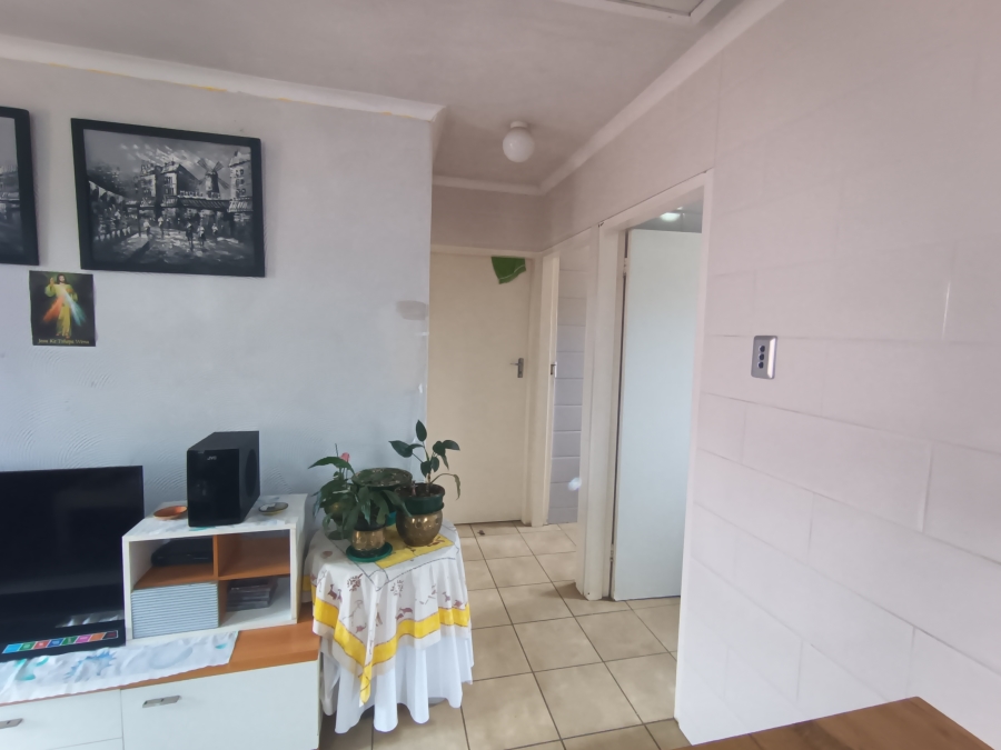 2 Bedroom Property for Sale in Cosmo City Gauteng