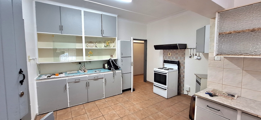 3 Bedroom Property for Sale in Mountain View Gauteng