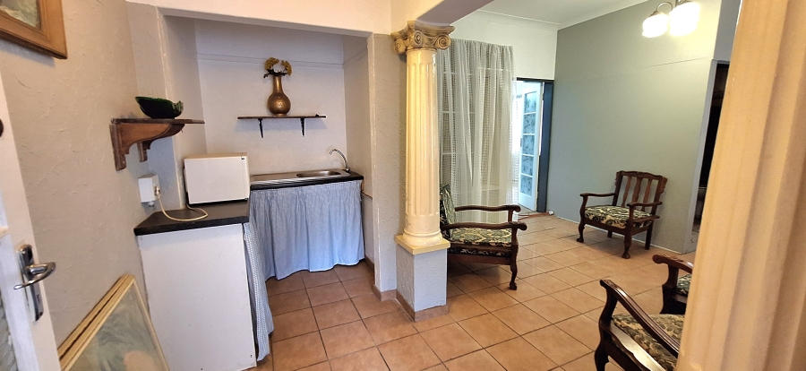 3 Bedroom Property for Sale in Mountain View Gauteng