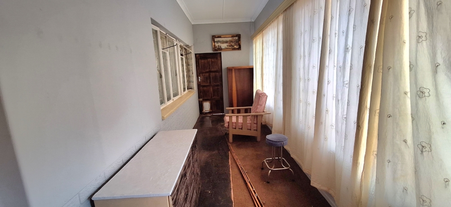 3 Bedroom Property for Sale in Mountain View Gauteng