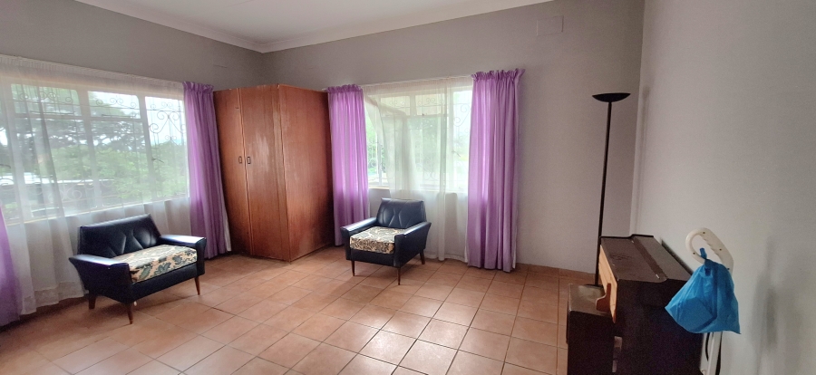 3 Bedroom Property for Sale in Mountain View Gauteng