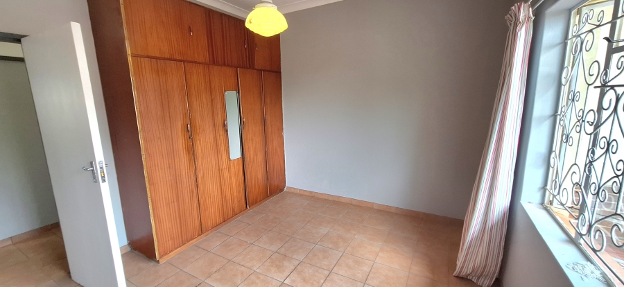3 Bedroom Property for Sale in Mountain View Gauteng