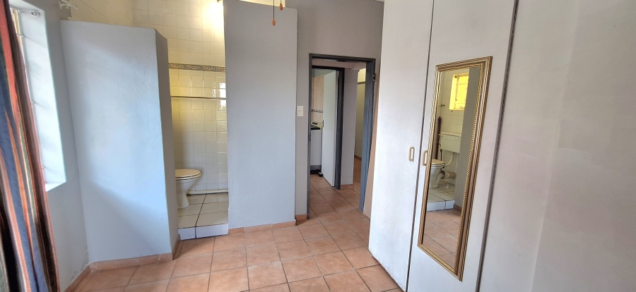 3 Bedroom Property for Sale in Mountain View Gauteng