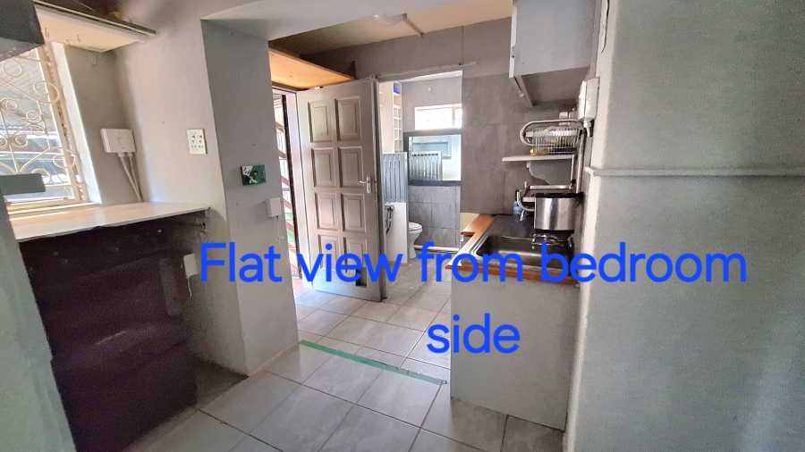 3 Bedroom Property for Sale in Mountain View Gauteng