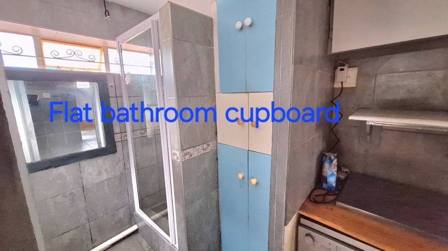 3 Bedroom Property for Sale in Mountain View Gauteng