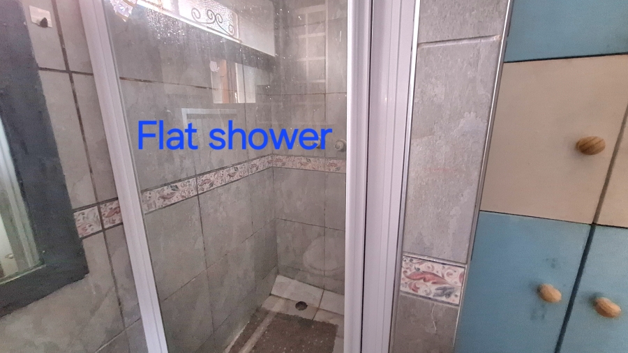 3 Bedroom Property for Sale in Mountain View Gauteng