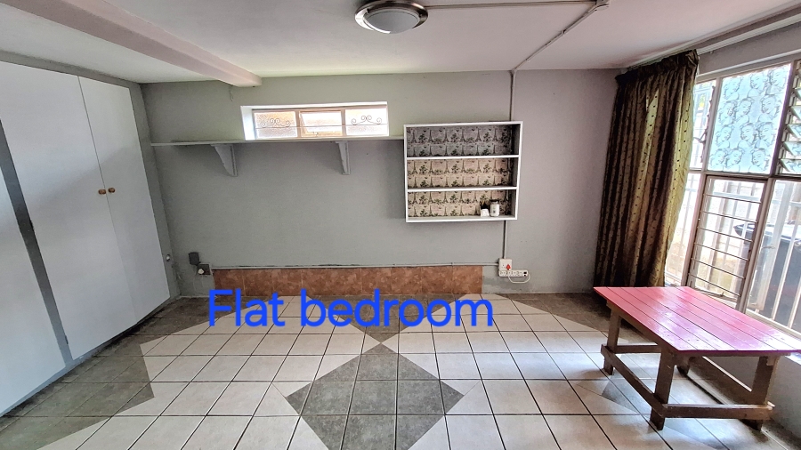 3 Bedroom Property for Sale in Mountain View Gauteng