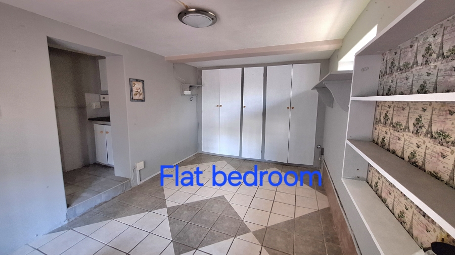 3 Bedroom Property for Sale in Mountain View Gauteng