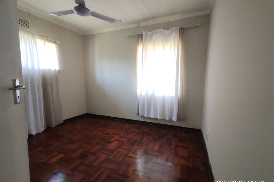 3 Bedroom Property for Sale in Vanderbijlpark SW 5 Gauteng