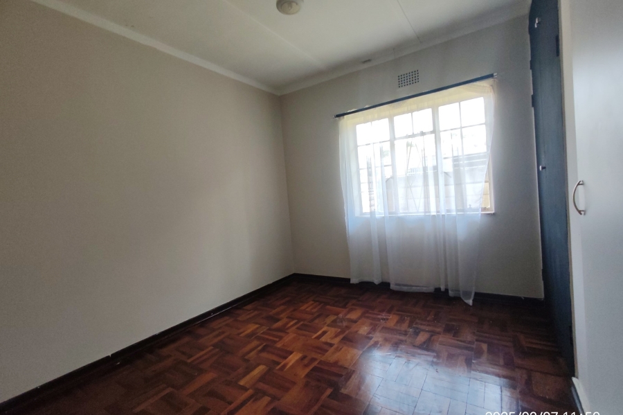 3 Bedroom Property for Sale in Vanderbijlpark SW 5 Gauteng